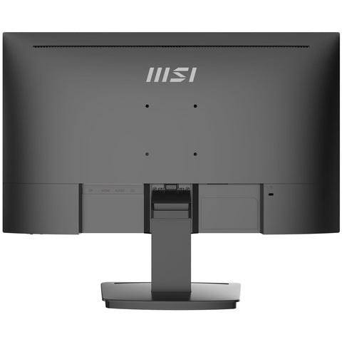 Monitor MSI 9S6-3PB5CH-047 Full HD 23,8" Monitor MSI 9S6-3PB5CH-047 Full HD 23,8"