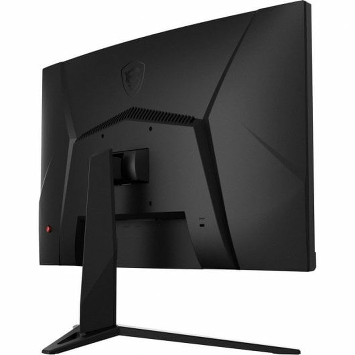 Monitor MSI 23,6" Full HD 180 Hz Monitor MSI 23,6" Full HD 180 Hz