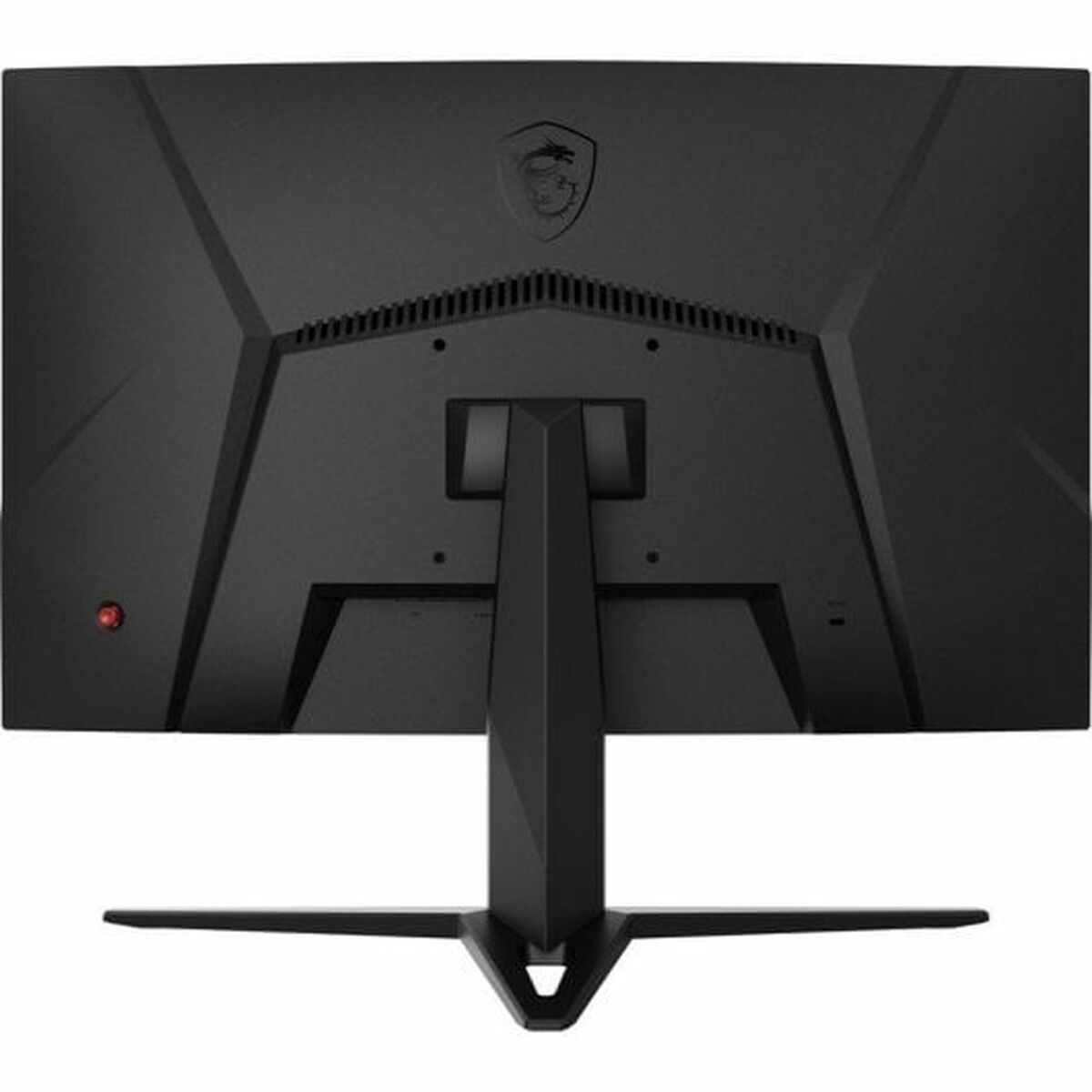 Monitor MSI 23,6" Full HD 180 Hz Monitor MSI 23,6" Full HD 180 Hz