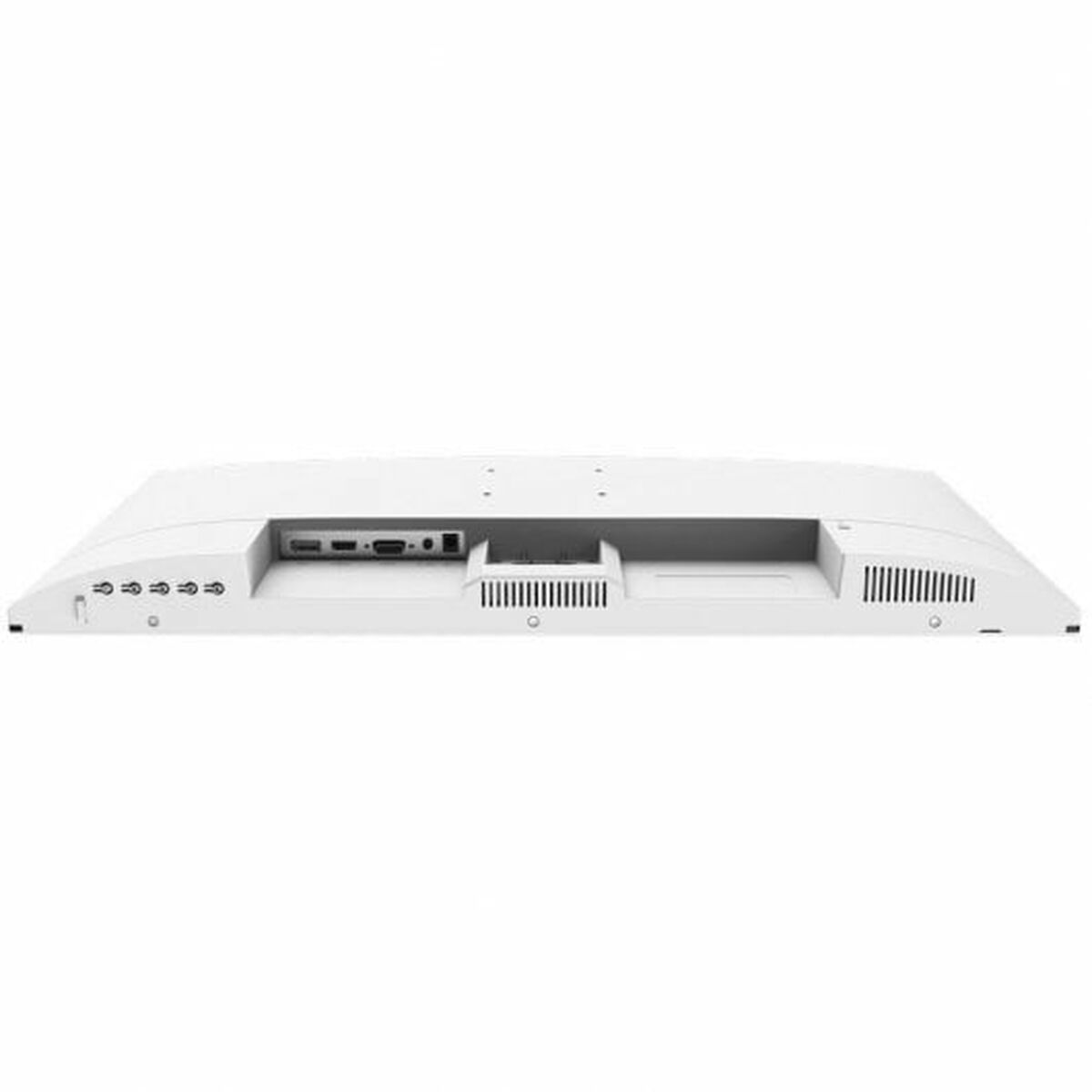 Monitor MSI MP273AW 27" Full HD 100 Hz 50 - 60 Hz Monitor MSI MP273AW 27" Full HD 100 Hz 50 - 60 Hz