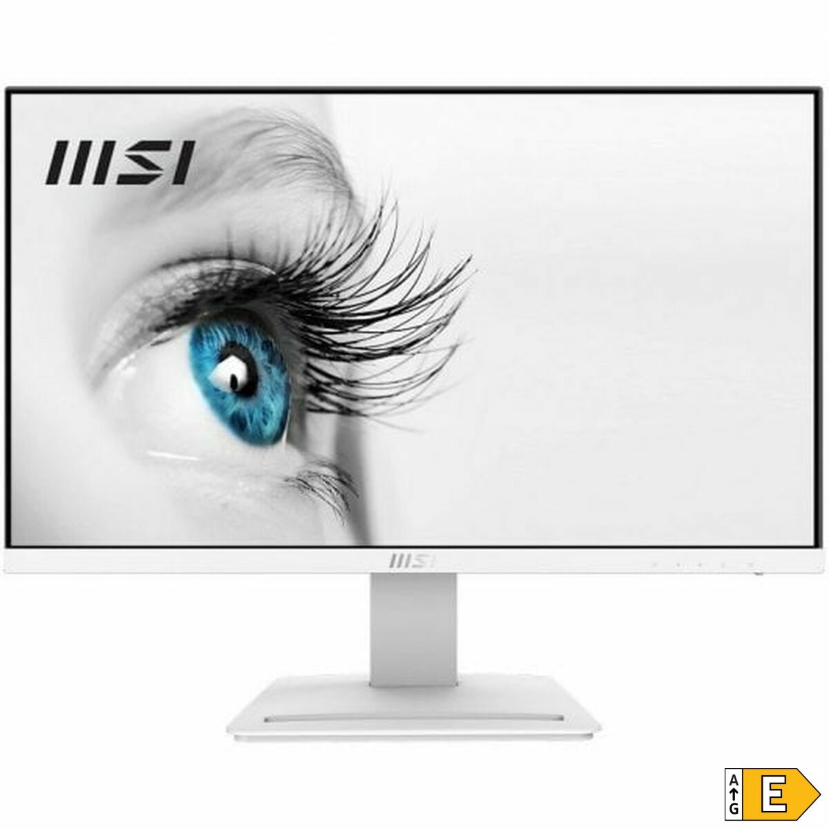 Monitor MSI 9S6-3PB5CH-072 Monitor MSI 9S6-3PB5CH-072