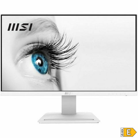 Monitor MSI 9S6-3PB5CH-072 Monitor MSI 9S6-3PB5CH-072