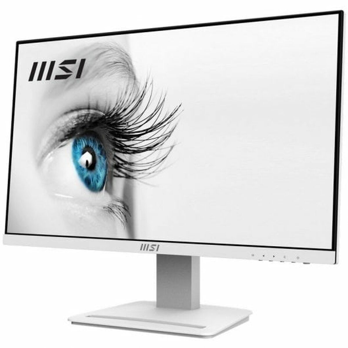 Monitor MSI 9S6-3PB5CH-072 Monitor MSI 9S6-3PB5CH-072