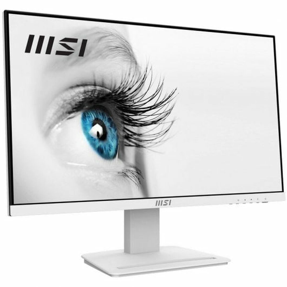Monitor MSI 9S6-3PB5CH-072 Monitor MSI 9S6-3PB5CH-072