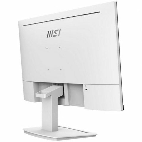 Monitor MSI 9S6-3PB5CH-072 Monitor MSI 9S6-3PB5CH-072