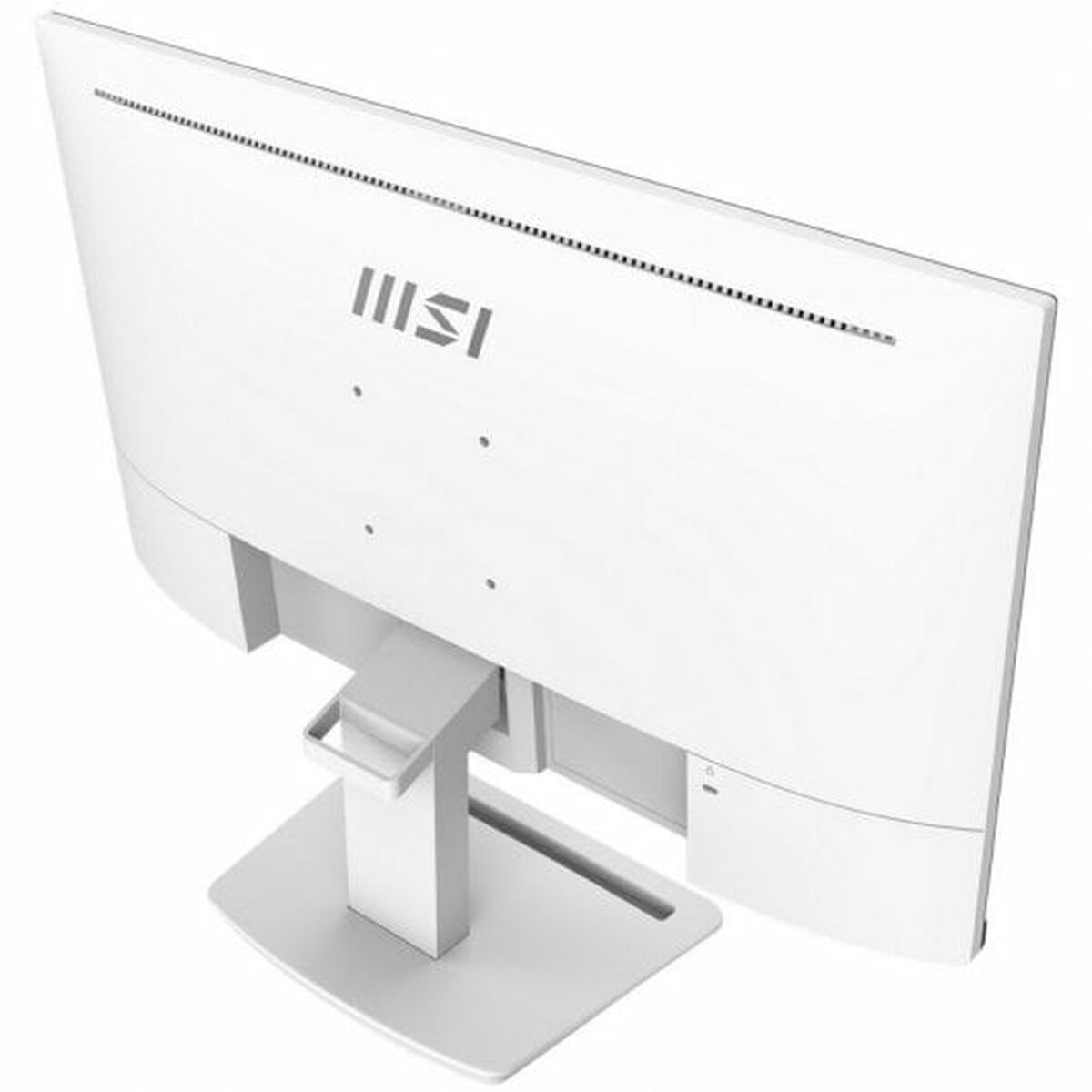 Monitor MSI 9S6-3PB5CH-072 Monitor MSI 9S6-3PB5CH-072