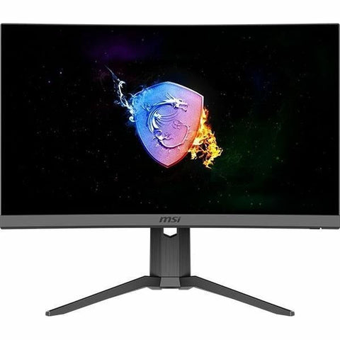 Monitor MSI 23,8" Full HD Monitor MSI 23,8" Full HD