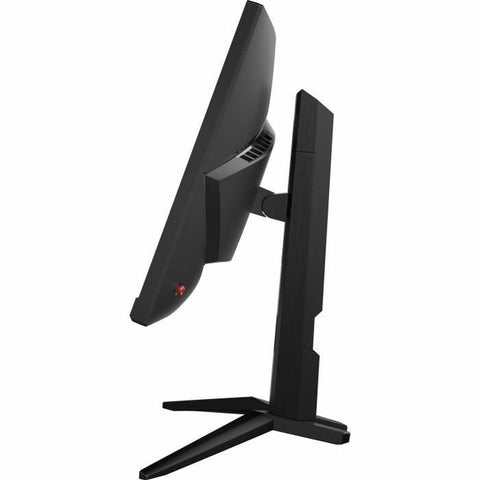 Monitor MSI 23,8" Full HD Monitor MSI 23,8" Full HD