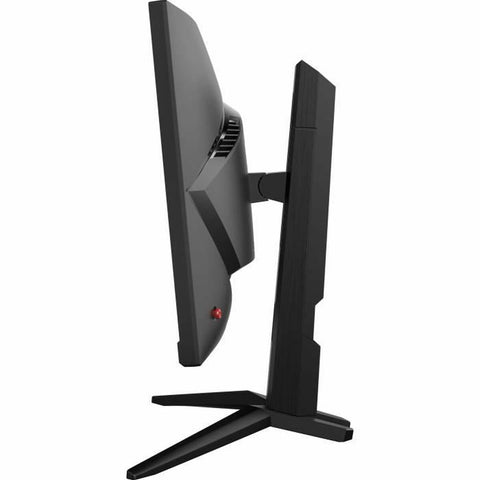 Monitor MSI 23,8" Full HD Monitor MSI 23,8" Full HD
