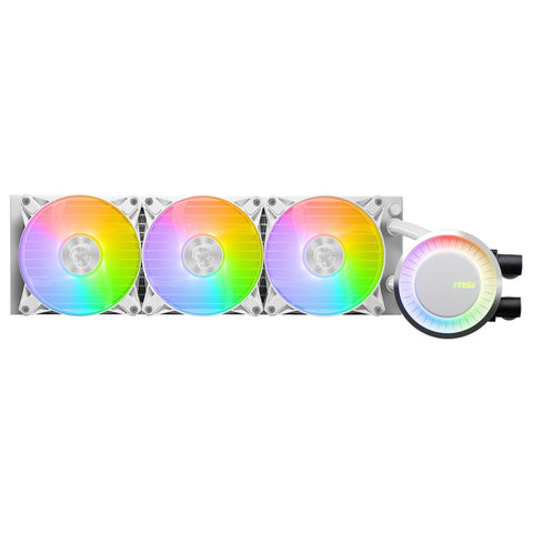Liquid Refrigeration Kit MSI Liquid Refrigeration Kit MSI