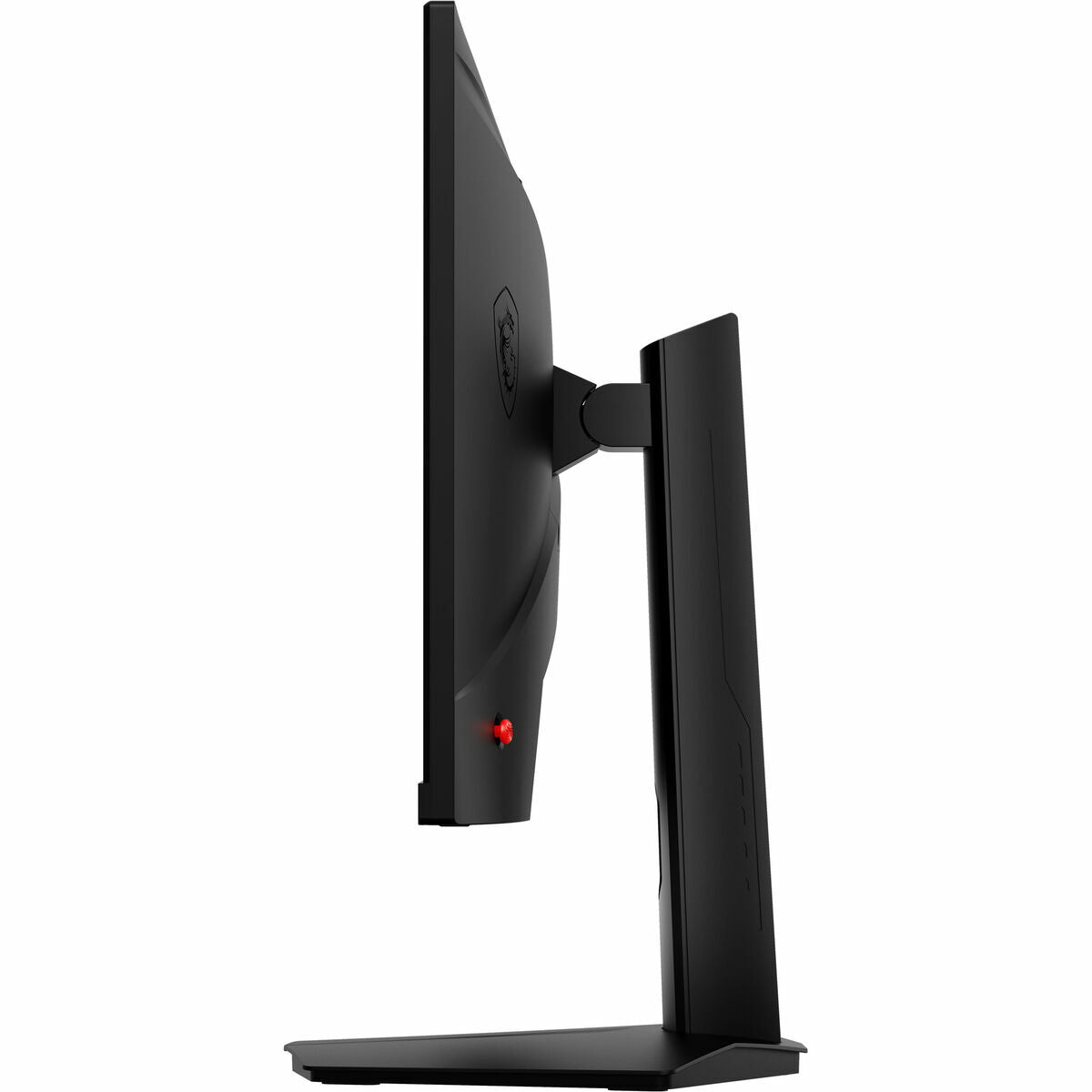 Monitor MSI G244F E2 24" 23,8" Full HD Monitor MSI G244F E2 24" 23,8" Full HD