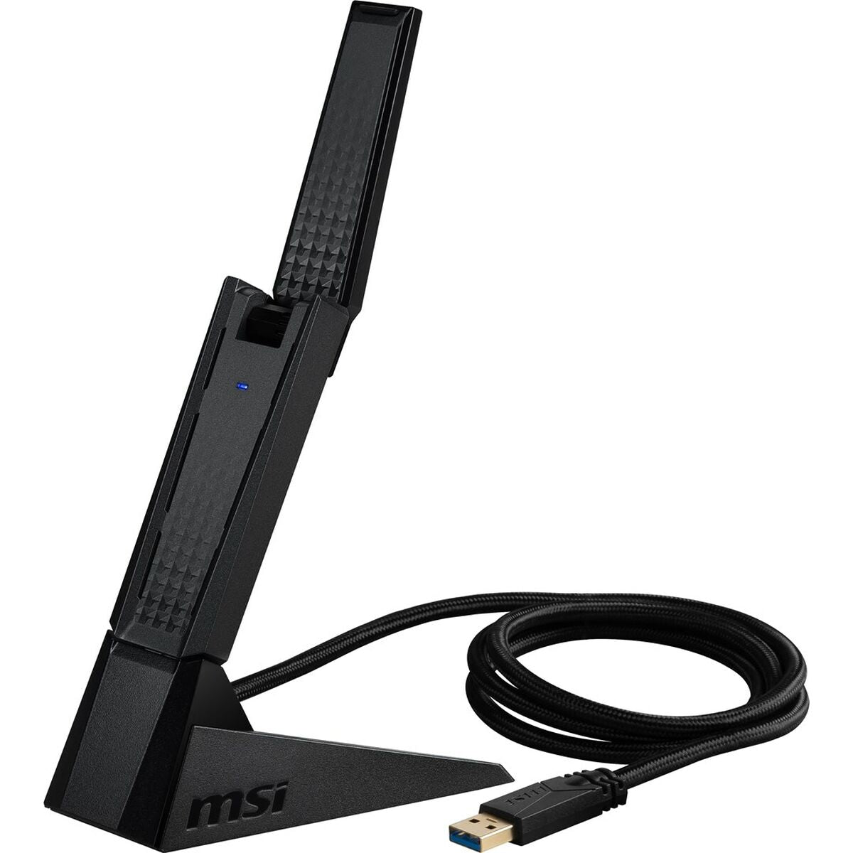 Network Adaptor MSI AXE5400 Network Adaptor MSI AXE5400