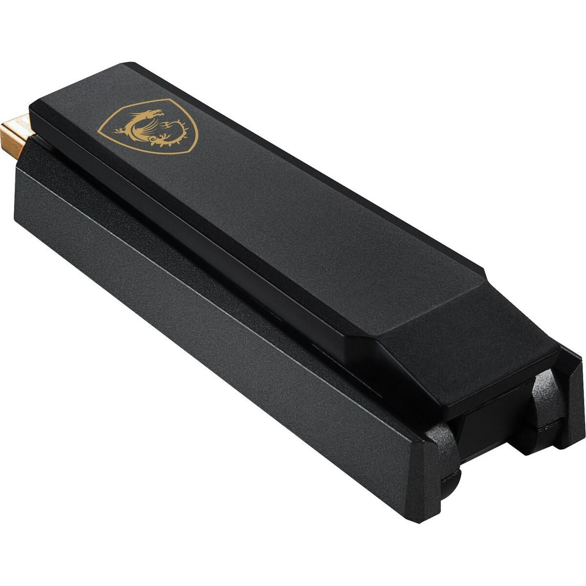 Network Adaptor MSI AXE5400 Network Adaptor MSI AXE5400