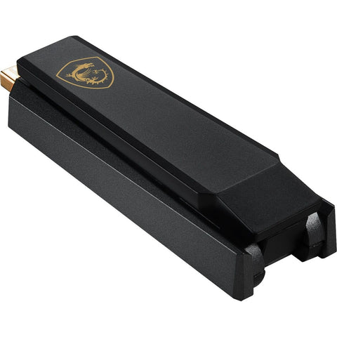 Network Adaptor MSI AXE5400 Network Adaptor MSI AXE5400