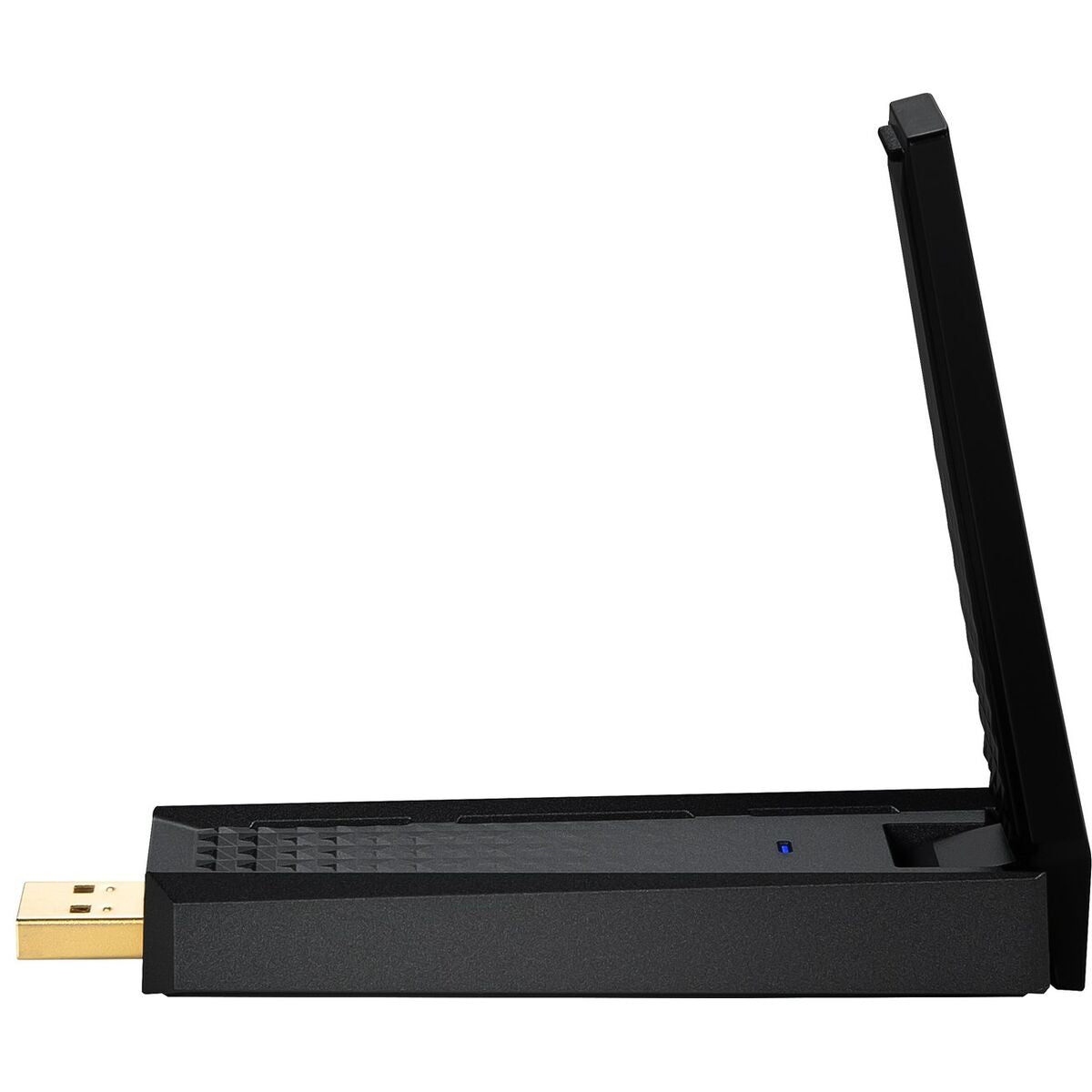 Network Adaptor MSI AXE5400 Network Adaptor MSI AXE5400