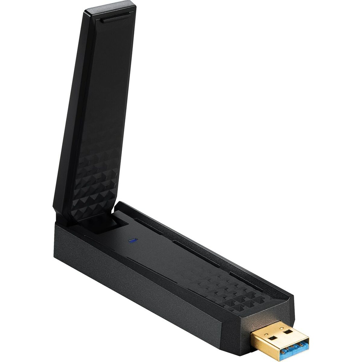 Network Adaptor MSI AXE5400 Network Adaptor MSI AXE5400