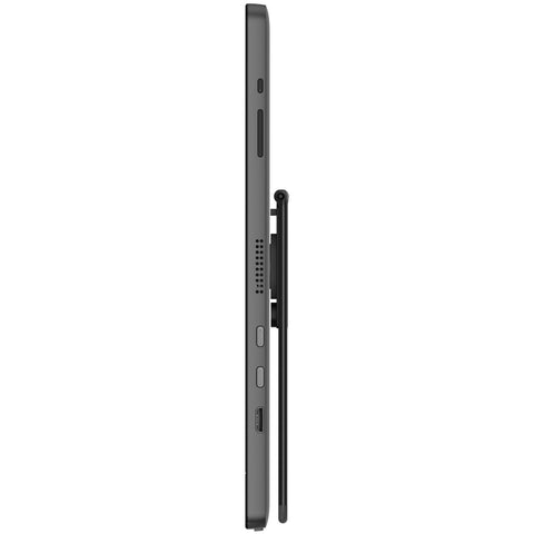 Monitor MSI MP161 E2 Full HD 15,6" Monitor MSI MP161 E2 Full HD 15,6"