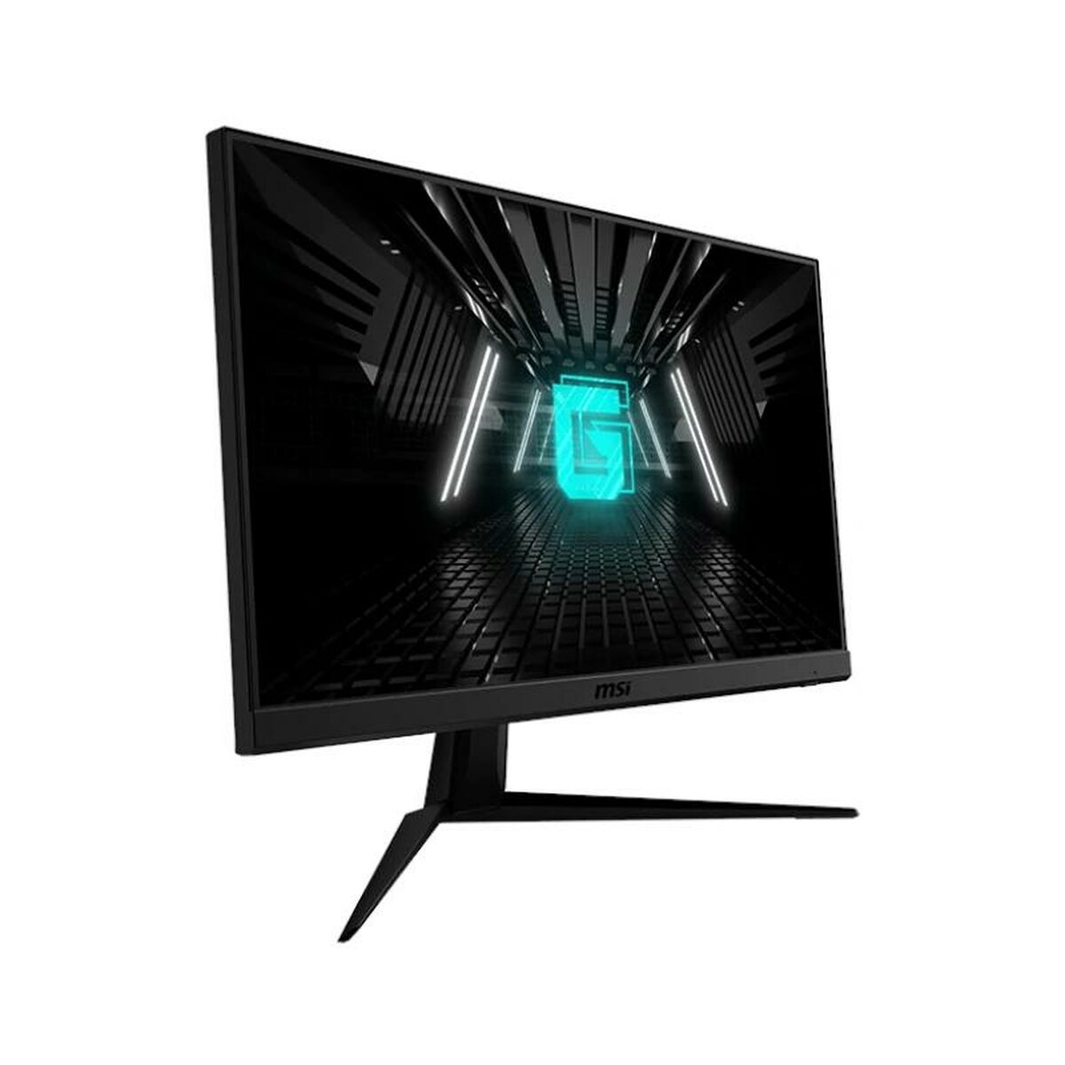 Monitor MSI G2412F Full HD 23,8" Monitor MSI G2412F Full HD 23,8"