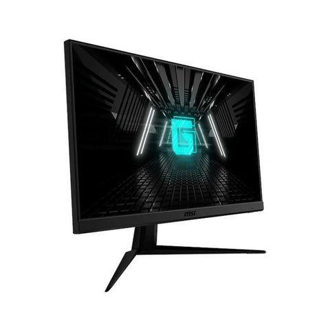 Monitor MSI G2412F Full HD 23,8" Monitor MSI G2412F Full HD 23,8"