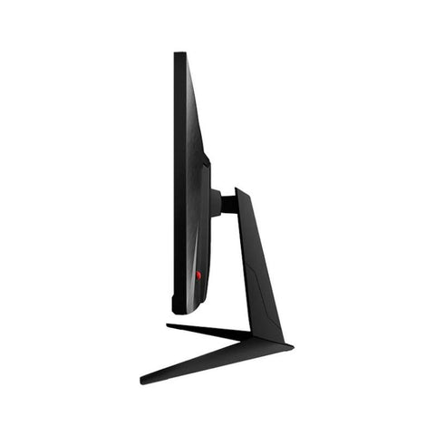 Monitor MSI G2412F Full HD 23,8" Monitor MSI G2412F Full HD 23,8"
