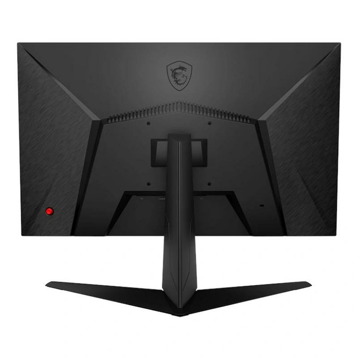 Monitor MSI G2412F Full HD 23,8" Monitor MSI G2412F Full HD 23,8"