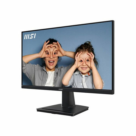 Monitor MSI Full HD 21,5" Monitor MSI Full HD 21,5"