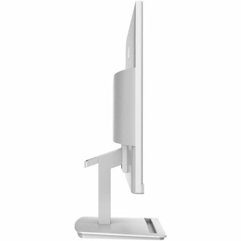 Monitor MSI 9S6-3BA9CH-074 23,8" Full HD Monitor MSI 9S6-3BA9CH-074 23,8" Full HD