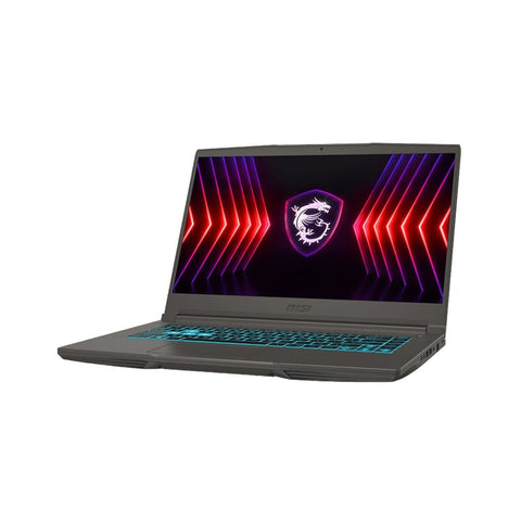 Laptop MSI Thin 15 B13UC-2203XPL 15,6" Intel Core i7-13620H 16 GB RAM 512 GB SSD NVIDIA GeForce RTX 3050 Laptop MSI Thin 15 B13UC-2203XPL 15,6" Intel Core i7-13620H 16 GB RAM 512 GB SSD NVIDIA GeForce RTX 3050