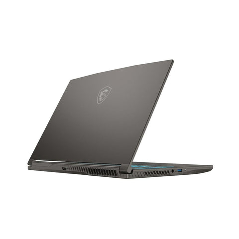 Laptop MSI Thin 15 B13UC-2203XPL 15,6" Intel Core i7-13620H 16 GB RAM 512 GB SSD NVIDIA GeForce RTX 3050 Laptop MSI Thin 15 B13UC-2203XPL 15,6" Intel Core i7-13620H 16 GB RAM 512 GB SSD NVIDIA GeForce RTX 3050