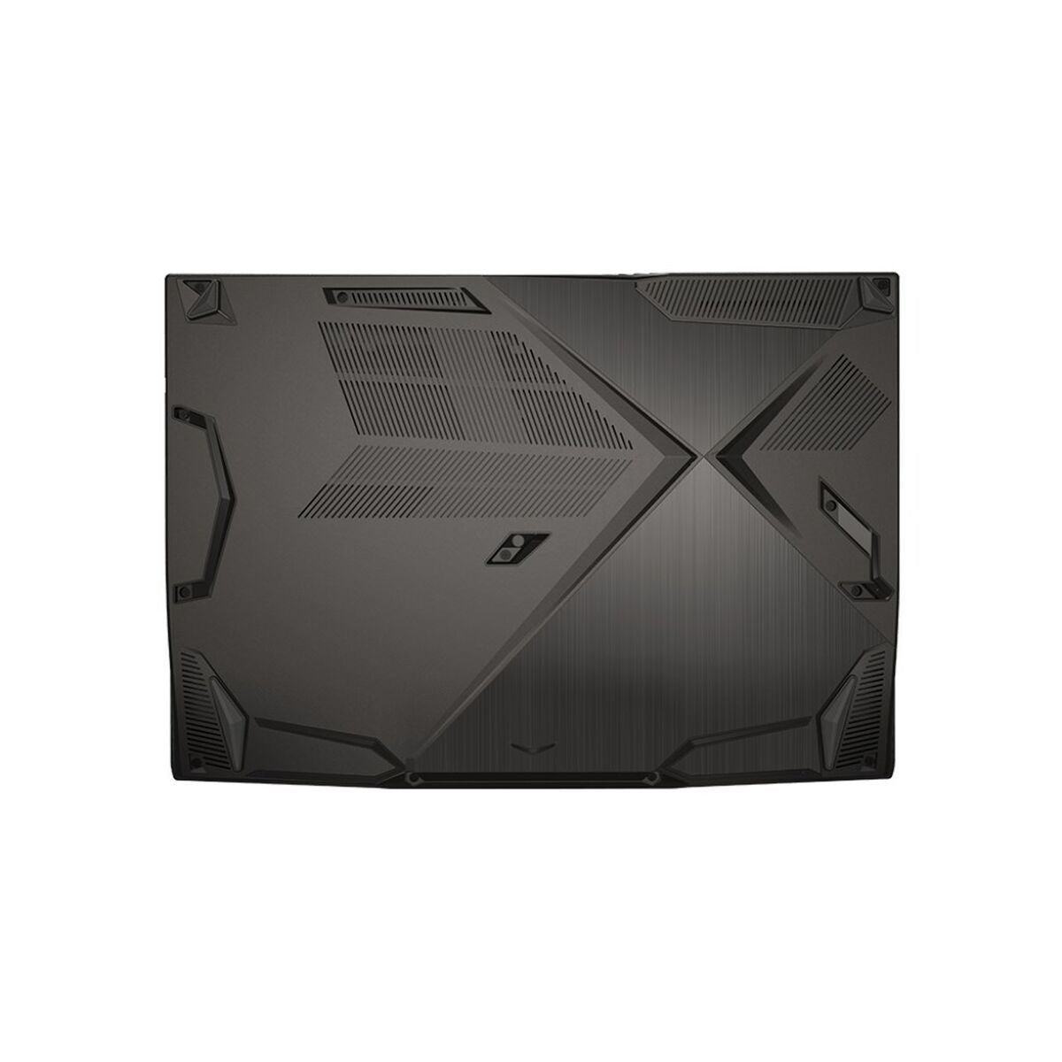 Laptop MSI Thin 15 B13UC-2203XPL 15,6" Intel Core i7-13620H 16 GB RAM 512 GB SSD NVIDIA GeForce RTX 3050 Laptop MSI Thin 15 B13UC-2203XPL 15,6" Intel Core i7-13620H 16 GB RAM 512 GB SSD NVIDIA GeForce RTX 3050