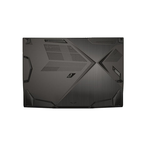 Laptop MSI Thin 15 B13UC-2203XPL 15,6" Intel Core i7-13620H 16 GB RAM 512 GB SSD NVIDIA GeForce RTX 3050 Laptop MSI Thin 15 B13UC-2203XPL 15,6" Intel Core i7-13620H 16 GB RAM 512 GB SSD NVIDIA GeForce RTX 3050