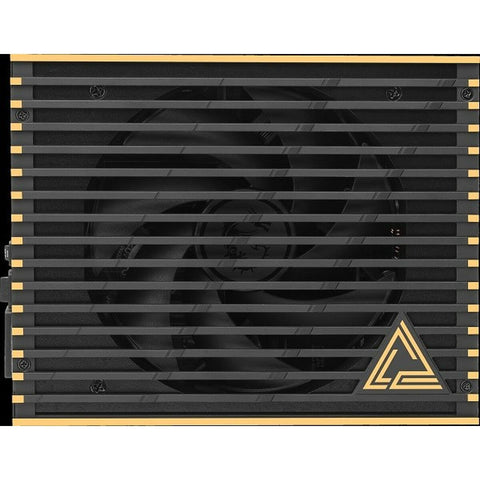 Power supply MSI 306-7ZPEX11-CE0 1600 W 80 PLUS Titanium Power supply MSI 306-7ZPEX11-CE0 1600 W 80 PLUS Titanium