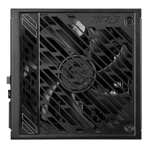 Power supply MSI 306-7ZPFX11-CE0 ATX 1250 W 80 Plus Gold Power supply MSI 306-7ZPFX11-CE0 ATX 1250 W 80 Plus Gold