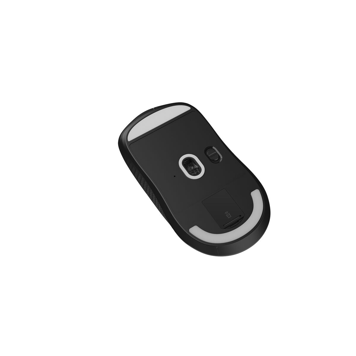 Mouse MSI VERSA 300 Black 8000 dpi Mouse MSI VERSA 300 Black 8000 dpi