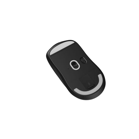 Mouse MSI VERSA 300 Black 8000 dpi Mouse MSI VERSA 300 Black 8000 dpi