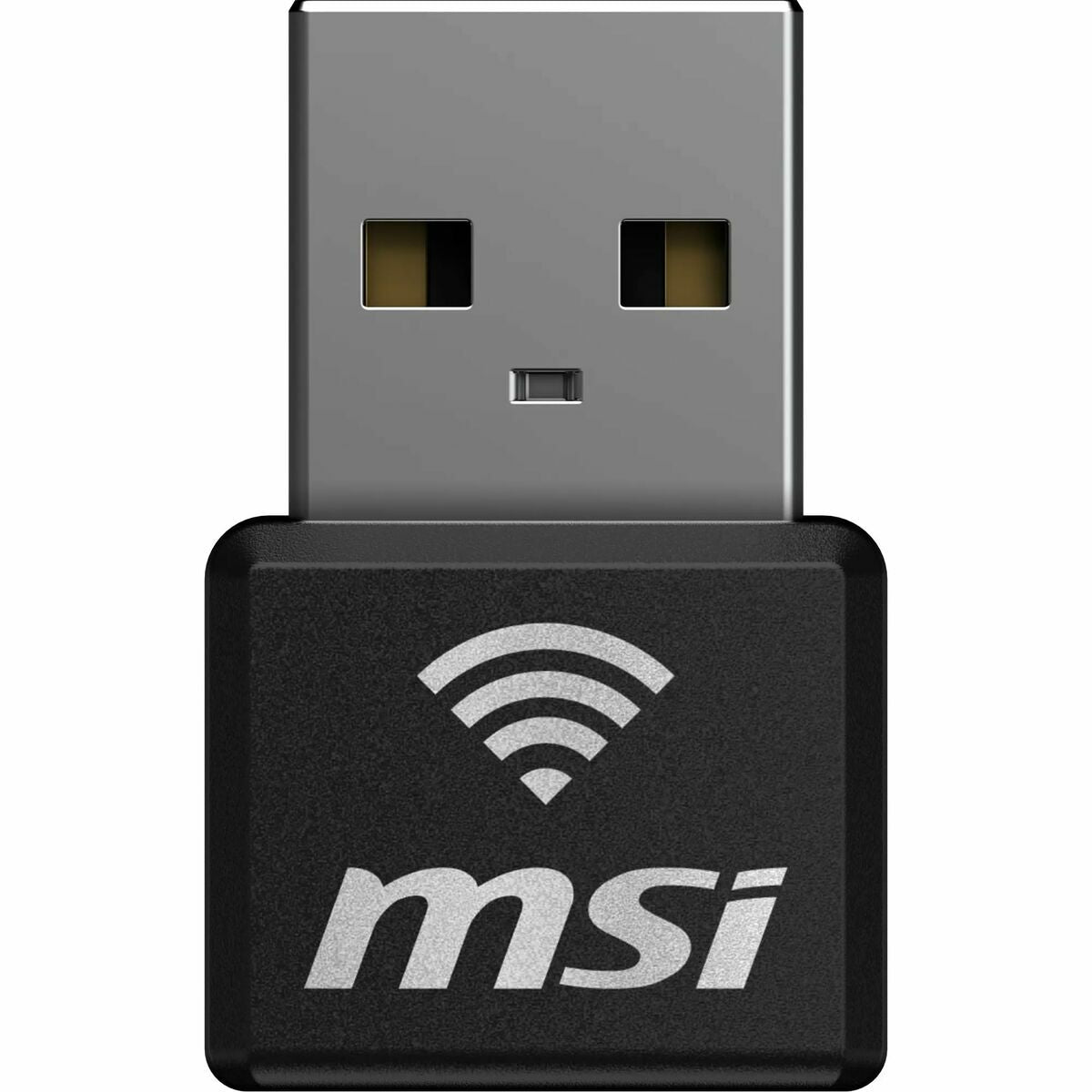 Wi-Fi USB Adapter MSI 302-8ZE30XE-000 Wi-Fi USB Adapter MSI 302-8ZE30XE-000