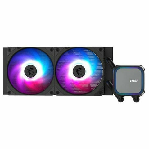 Support for Graphics Cards MSI Support for Graphics Cards MSI