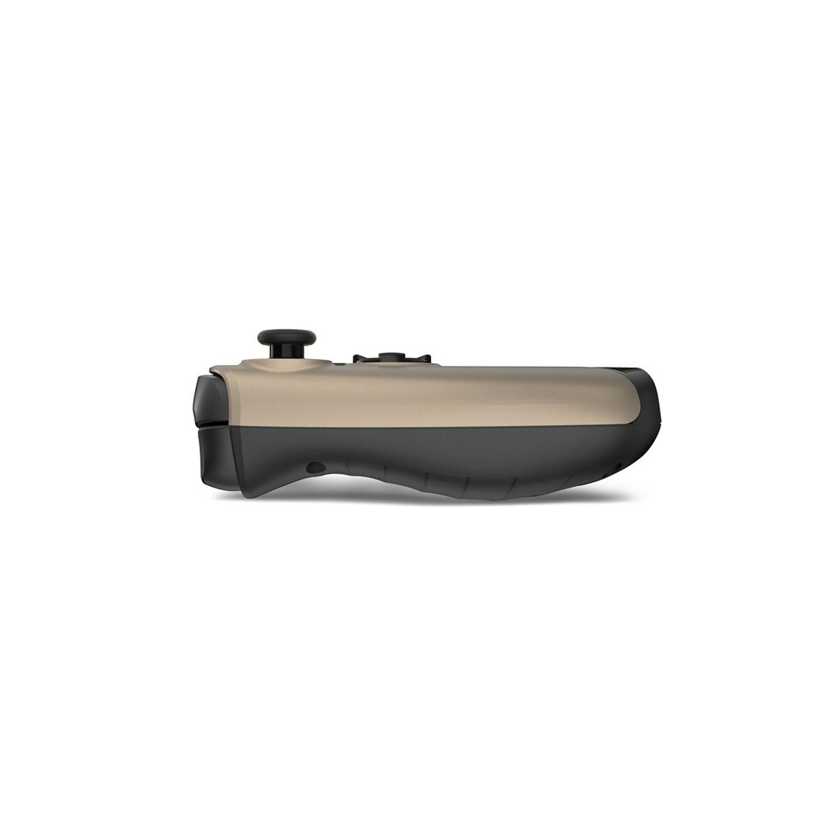 Portable Game Console MSI A2VM-037PL Portable Game Console MSI A2VM-037PL