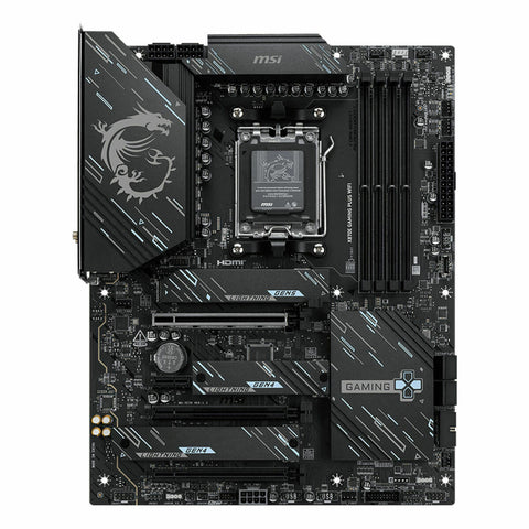 Motherboard MSI 007E70-001R Motherboard MSI 007E70-001R