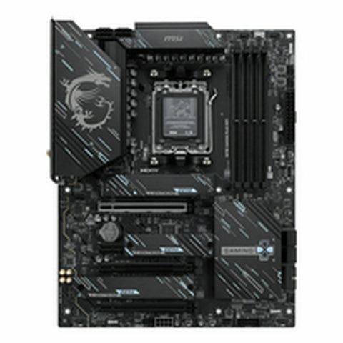 Motherboard MSI 007E70-001R Motherboard MSI 007E70-001R