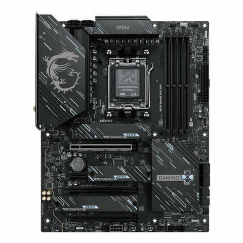 Motherboard MSI 007E70-001R Motherboard MSI 007E70-001R