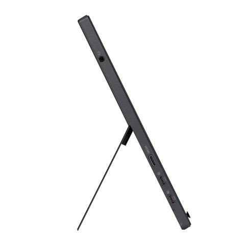 Monitor Asus ZenScreen MB16AHG 15,6" LED IPS Flicker free Monitor Asus ZenScreen MB16AHG 15,6" LED IPS Flicker free