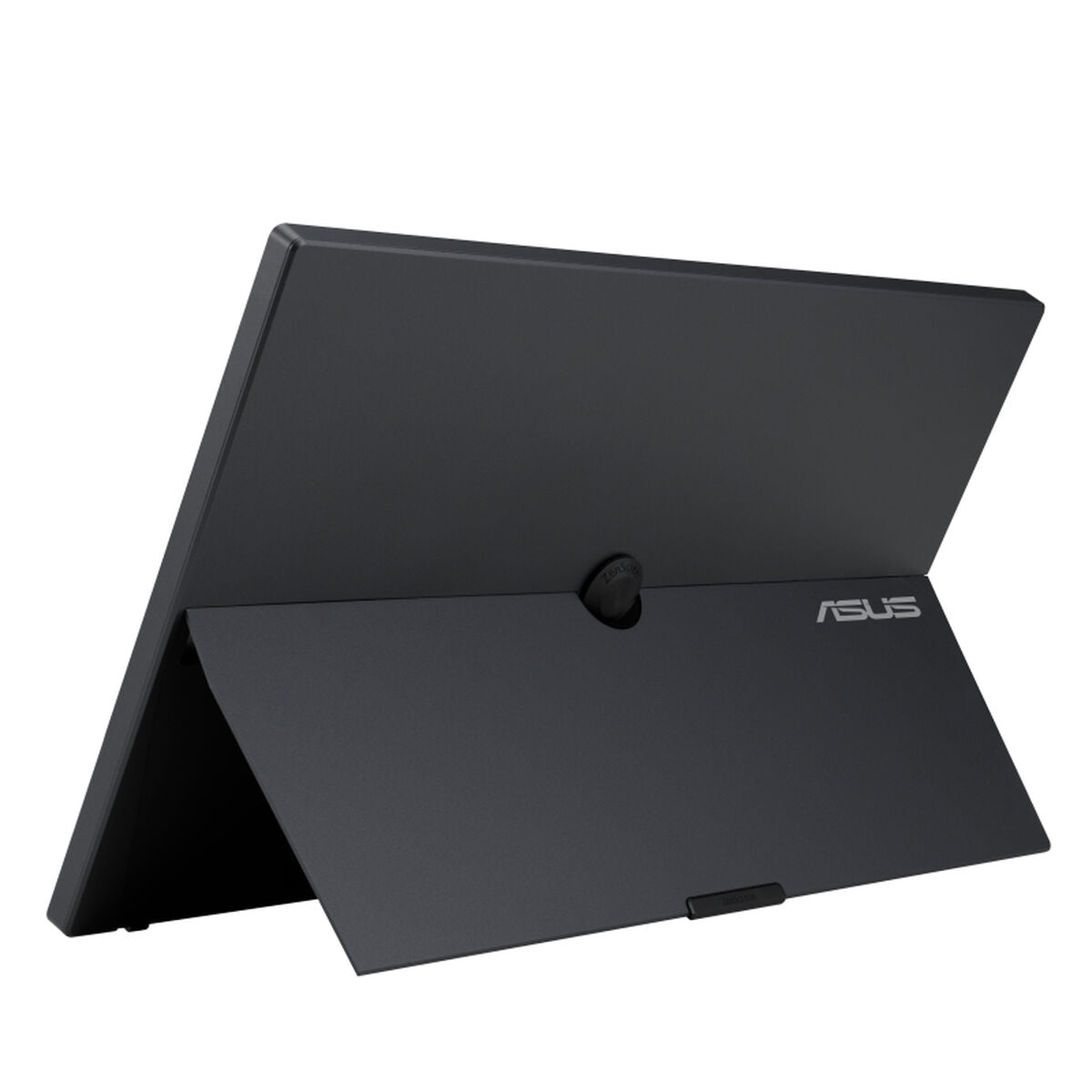 Monitor Asus ZenScreen MB16AHG 15,6" LED IPS Flicker free Monitor Asus ZenScreen MB16AHG 15,6" LED IPS Flicker free