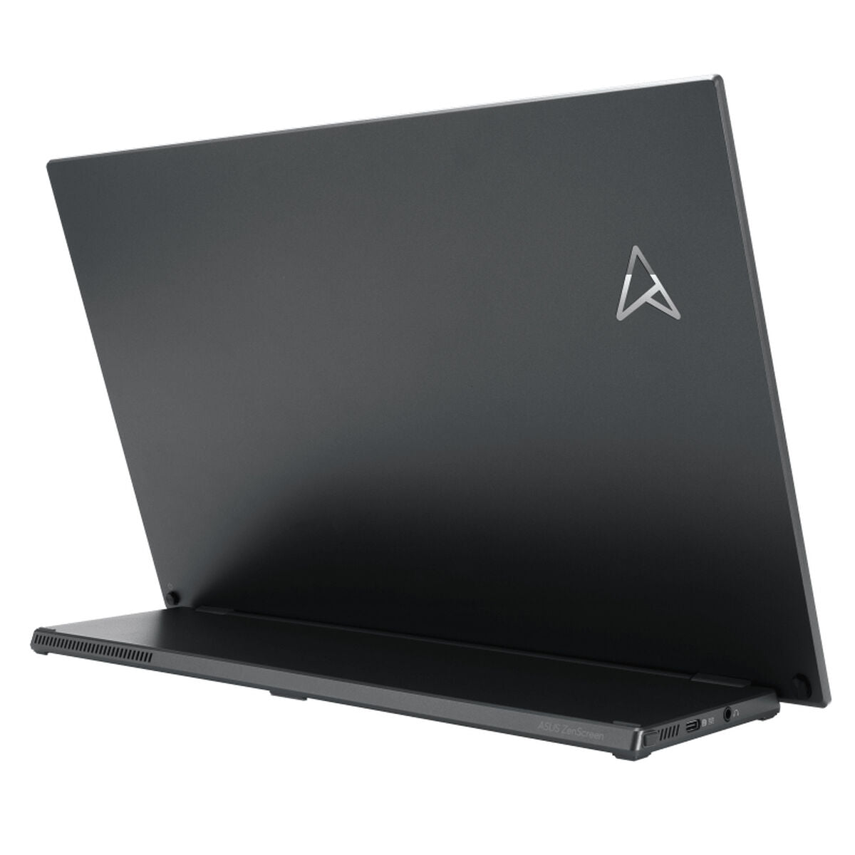 Monitor Asus ZenScreen MB17AHG 17" Full HD 144 Hz Monitor Asus ZenScreen MB17AHG 17" Full HD 144 Hz