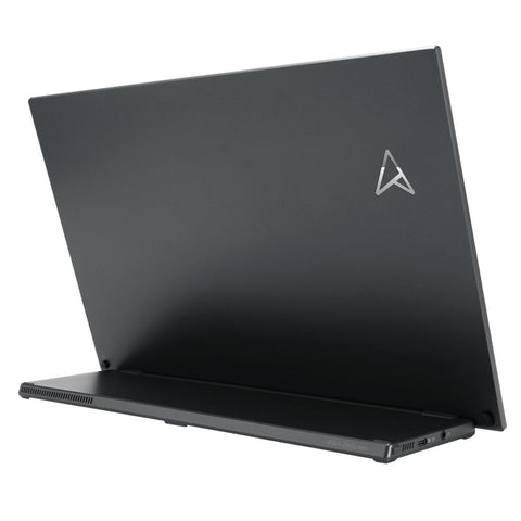 Monitor Asus ZenScreen MB17AHG 17" Full HD 144 Hz Monitor Asus ZenScreen MB17AHG 17" Full HD 144 Hz