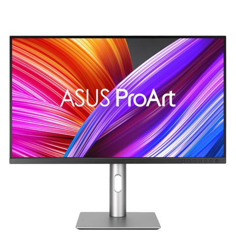 Monitor Asus 90LM02C0-B01K70 4K Ultra HD 32" Monitor Asus 90LM02C0-B01K70 4K Ultra HD 32"