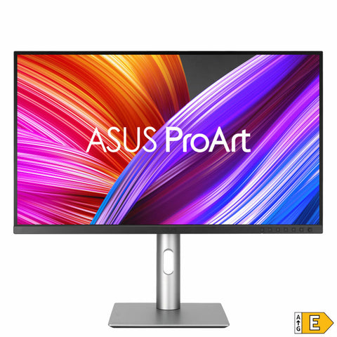 Monitor Asus 90LM02C0-B01K70 4K Ultra HD 32" Monitor Asus 90LM02C0-B01K70 4K Ultra HD 32"