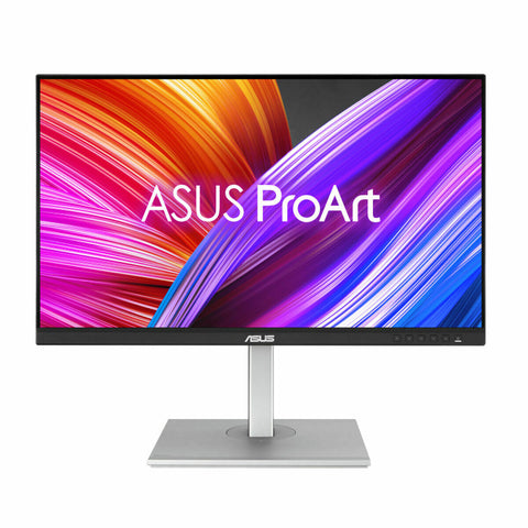 Monitor Asus ProArt PA278CGV Quad HD 27" 144 Hz Monitor Asus ProArt PA278CGV Quad HD 27" 144 Hz