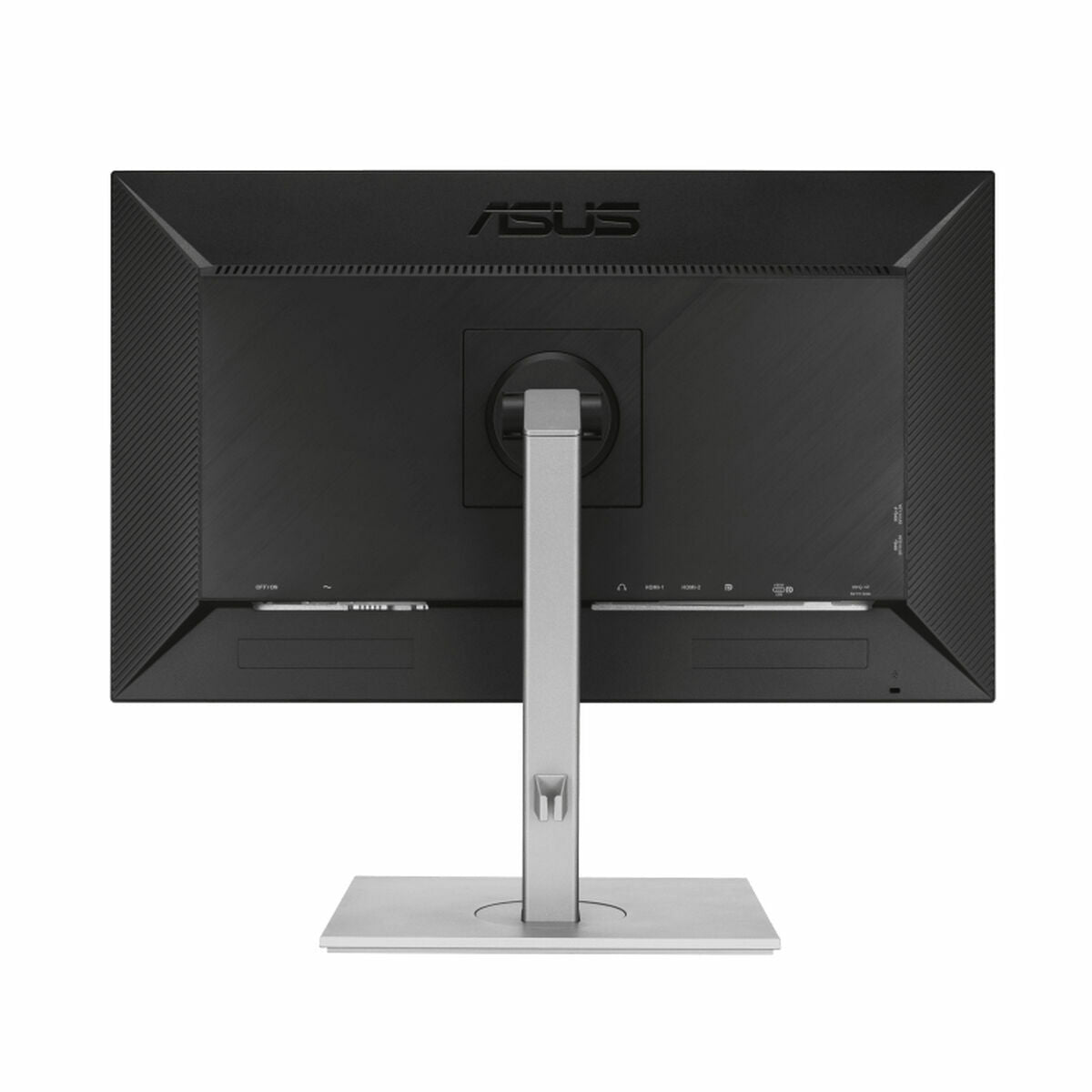 Monitor Asus ProArt PA278CGV Quad HD 27" 144 Hz Monitor Asus ProArt PA278CGV Quad HD 27" 144 Hz