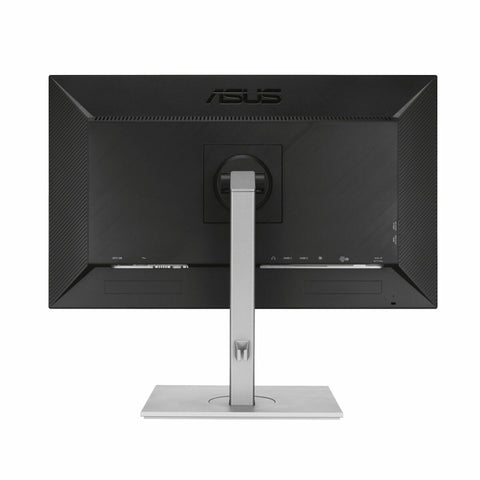 Monitor Asus ProArt PA278CGV Quad HD 27" 144 Hz Monitor Asus ProArt PA278CGV Quad HD 27" 144 Hz